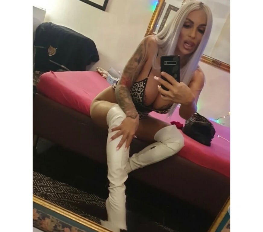 Escorts Newport - Wales Newport City Centre - Newport - Photos for New on town 💕Quality No Rush💕Party