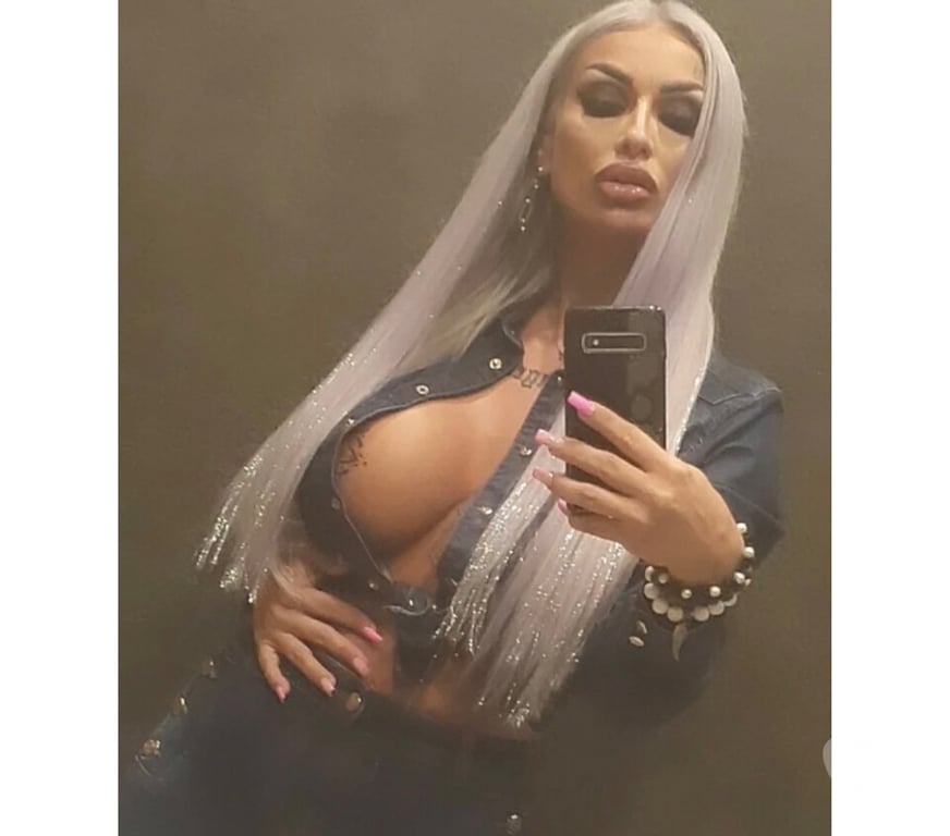 Escorts Newport - Wales Newport City Centre - Newport - Photos for New on town 💕Quality No Rush💕Party