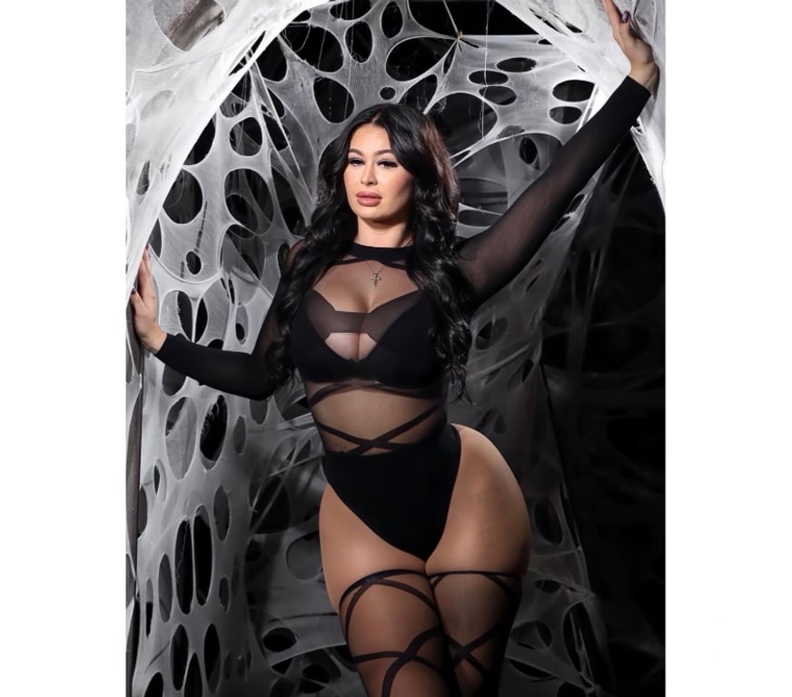Escorts Hertfordshire Watford - Photos for REAL PICS, HOT AND SEXY BRUNETTE READY FOR YOU 🔥💋