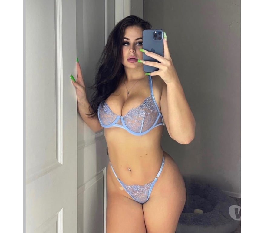 Escorts Hertfordshire Watford - Photos for REAL PICS, HOT AND SEXY BRUNETTE READY FOR YOU 🔥💋