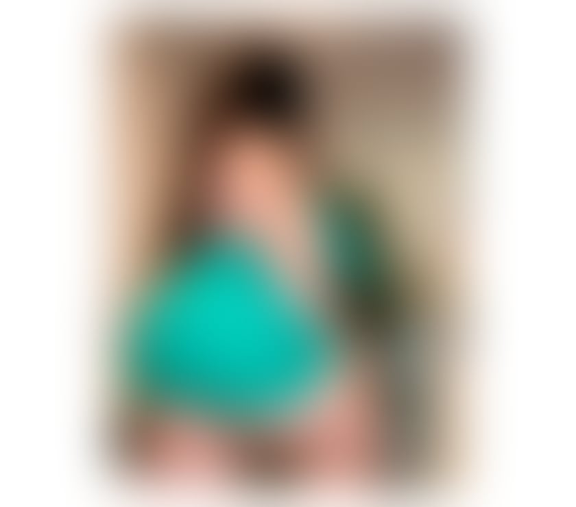 Escorts West Yorkshire Calderdale - Photos for NANCY HOT LEBANESE BEST PRICE 100£ HR BNK OWO CIM