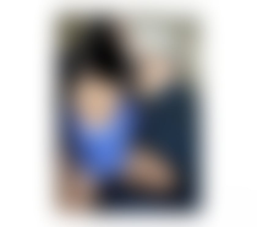 Escorts West Yorkshire Calderdale - Photos for NANCY HOT LEBANESE BEST PRICE 100£ HR BNK OWO CIM