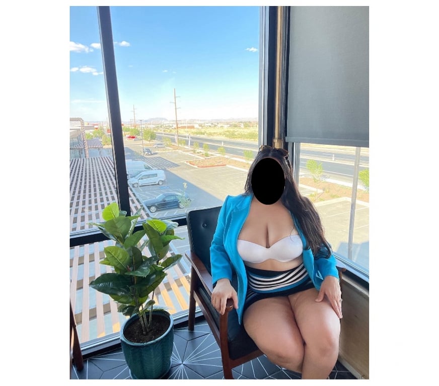 Escorts West Yorkshire Calderdale - Photos for NANCY HOT LEBANESE BEST PRICE 100£ HR BNK OWO CIM