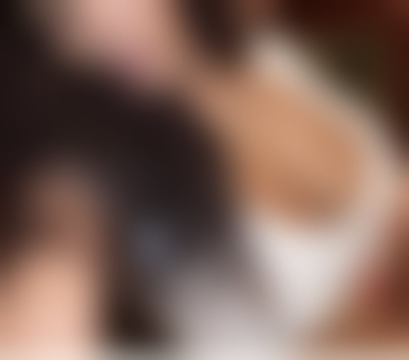 Escorts West Yorkshire Calderdale - Photos for Hii im amber new un The town party girl