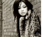 Oriental TRANSSEXUAL South East London Asian SHEMALE SE14