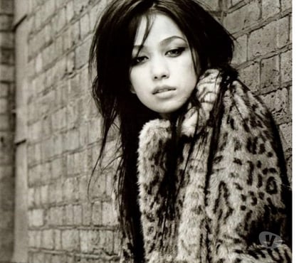 Trans Escorts New Cross South East London - Photos for Oriental TRANSSEXUAL South East London Asian SHEMALE SE14