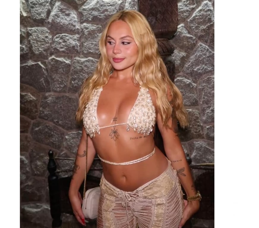 Escorts East London Plaistow - East London - Photos for Cecilia 💦SEXY HOT BRAZILIAN🔥REAL PIC🍑