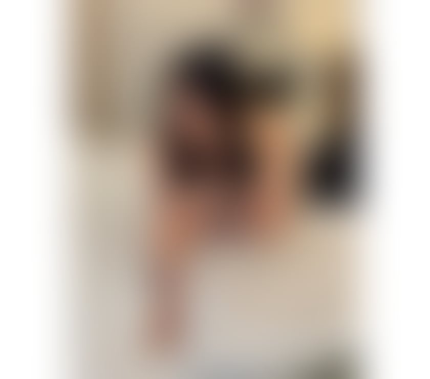 Trans Escorts West Yorkshire Bradford - Photos for Trans Bruna Brasil 🇧🇷