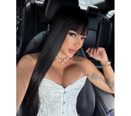Escorts Watford Town Centre Watford - Photos for 🔥 SENSUAL AND SEXY GIRL READY FOR YOU 💋