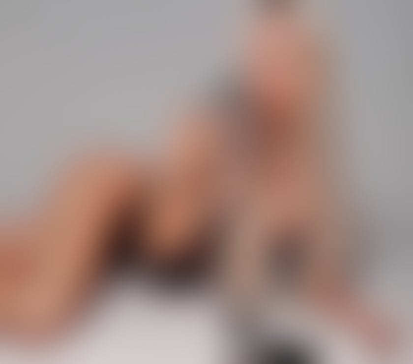Escorts Plaistow Station East London - Photos for Marcia 🔝❤️ NEW ESCORT PARTY GIRL💥💥 ❤️🔝