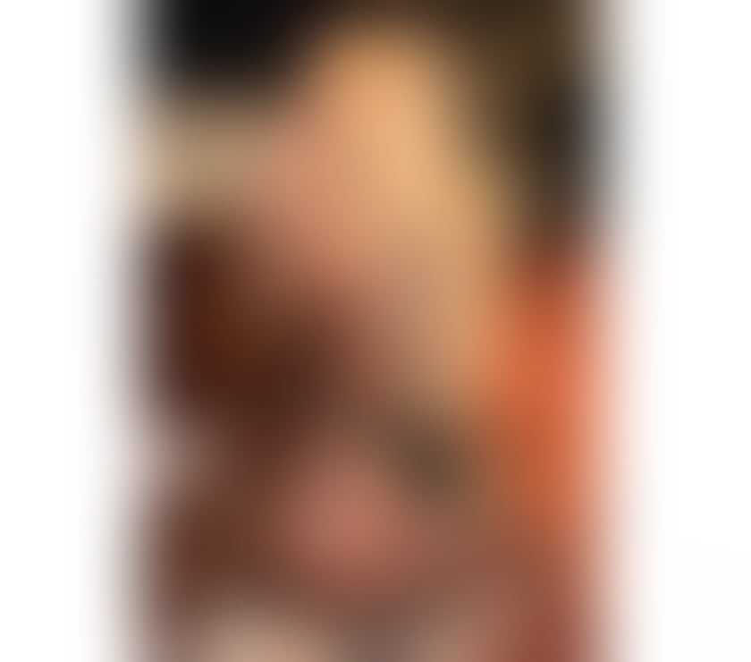 Escorts East London Plaistow Station - East London - Photos for Marcia 🔝❤️ NEW ESCORT PARTY GIRL💥💥 ❤️🔝