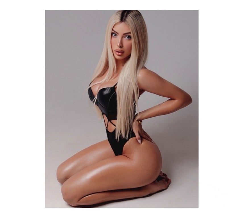 Escorts East London Plaistow Station - East London - Photos for Marcia 🔝❤️ NEW ESCORT PARTY GIRL💥💥 ❤️🔝