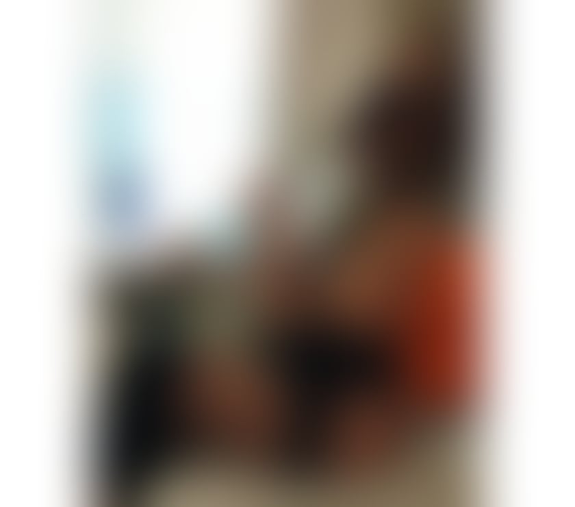 Escorts Aberdeen Aberdeen City Centre - Aberdeen - Photos for Claire 🔥 Mature better Owo pictures100% real.No rush.