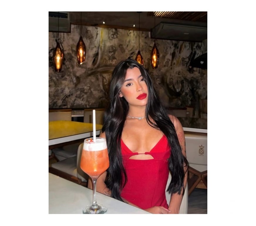 Escorts Barnet Arkley - Barnet - Photos for 😈🔥 Brazilian Beauty New in Town 💋🔞
