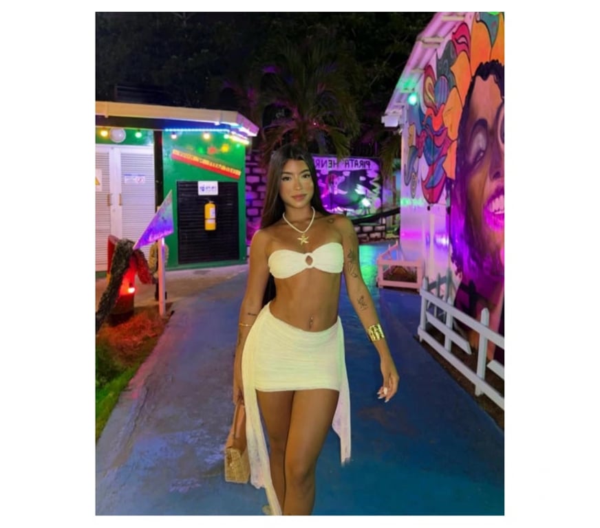 Escorts Barnet Arkley - Barnet - Photos for 😈🔥 Brazilian Beauty New in Town 💋🔞