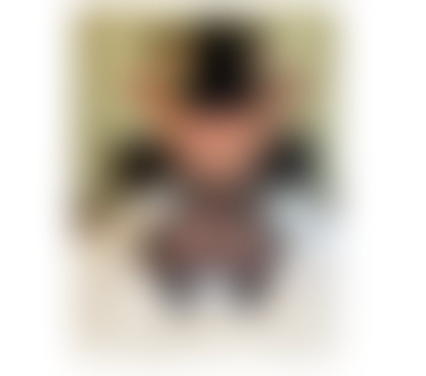 Trans Escorts West Yorkshire Bradford - Photos for Trans Angel girl from Brasil 🇧🇷