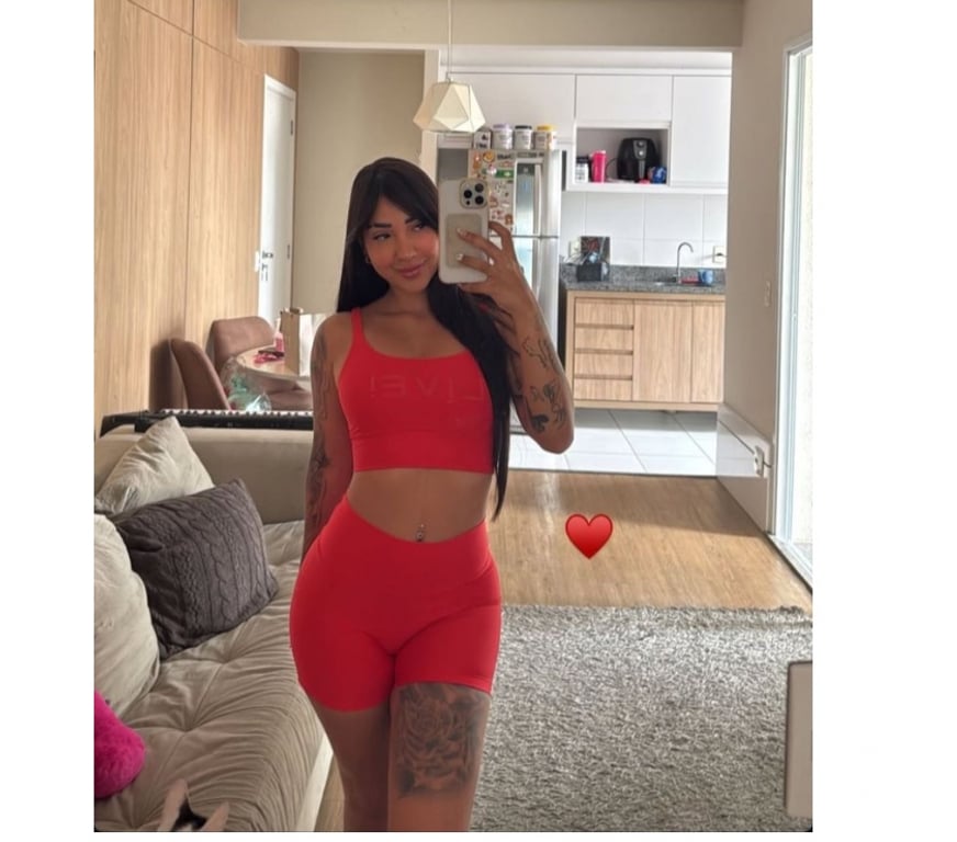 Escorts Ealing Southall - Ealing - Photos for Stefania 🍒NAUGHTY🔝HOTTEST🍒BRAZILIAN🔝🔞