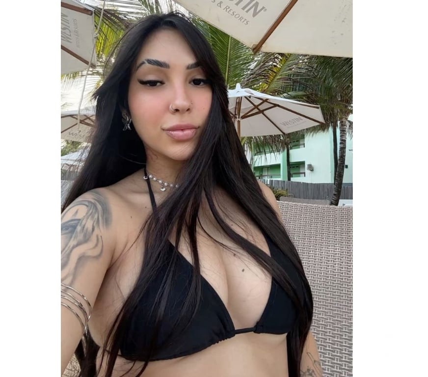 Escorts Ealing Southall - Ealing - Photos for Stefania 🍒NAUGHTY🔝HOTTEST🍒BRAZILIAN🔝🔞
