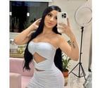 Joyce 🍒NAUGHTY🔝HOTTEST🍒BRAZILIAN🔝🔞