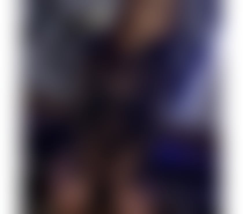 Escorts Peterborough Peterborough City Centre - Peterborough - Photos for Elena new in your town