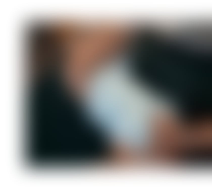 Escorts Surrey Guildford - Photos for Hello sexy girl waiting here for you