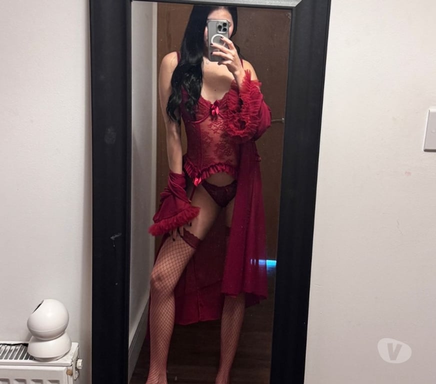 Escorts Surrey Guildford - Photos for Hello sexy girl waiting here for you