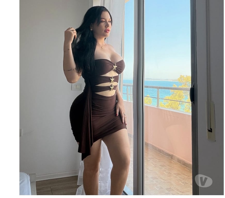 Escorts East London Stratford - East London - Photos for 🔥Isa, gorgeous Brazilian 🇧🇷 Nice Ass🍑