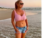 💥KATY MILF💯BEST SERVICE 👌 PARTY IN TOWN