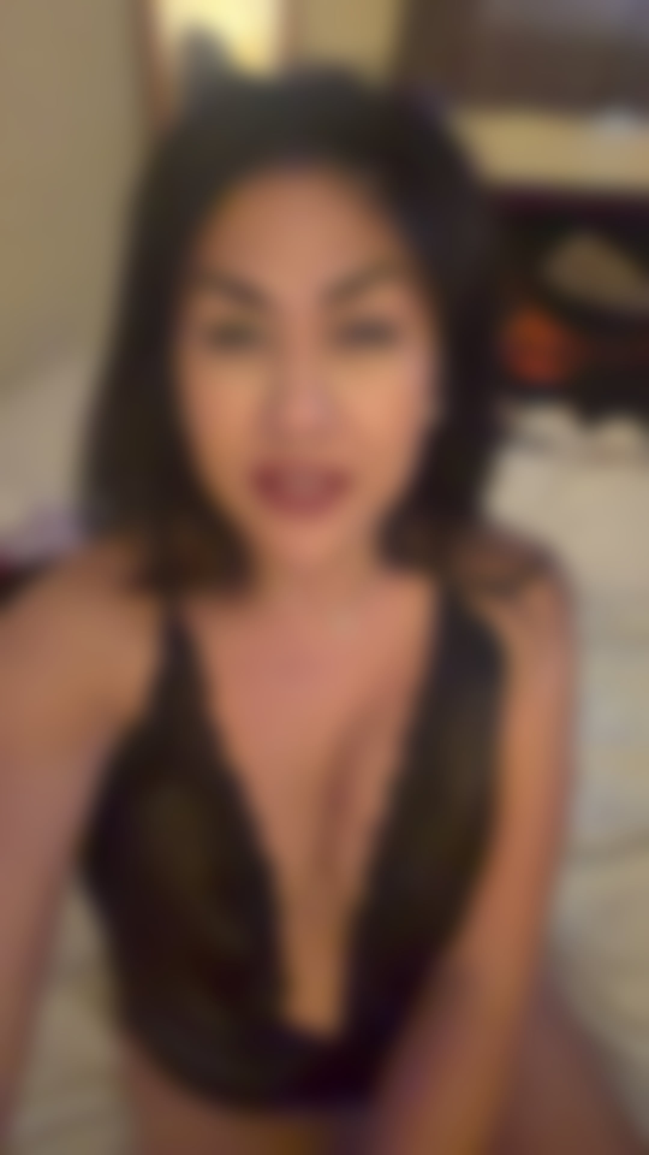 Trans Escorts Edinburgh Edinburgh - Edinburgh - 