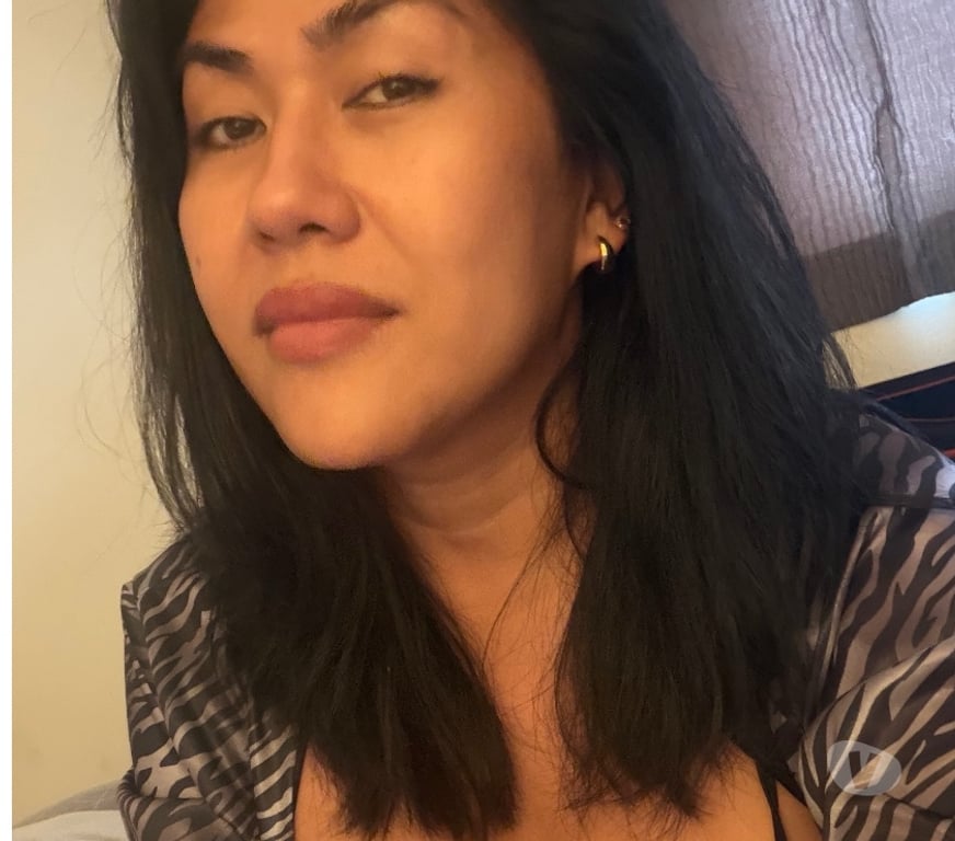 Trans Escorts Edinburgh Edinburgh - Edinburgh - Photos for VERSE southeast asian visitjnf Edinburgh
