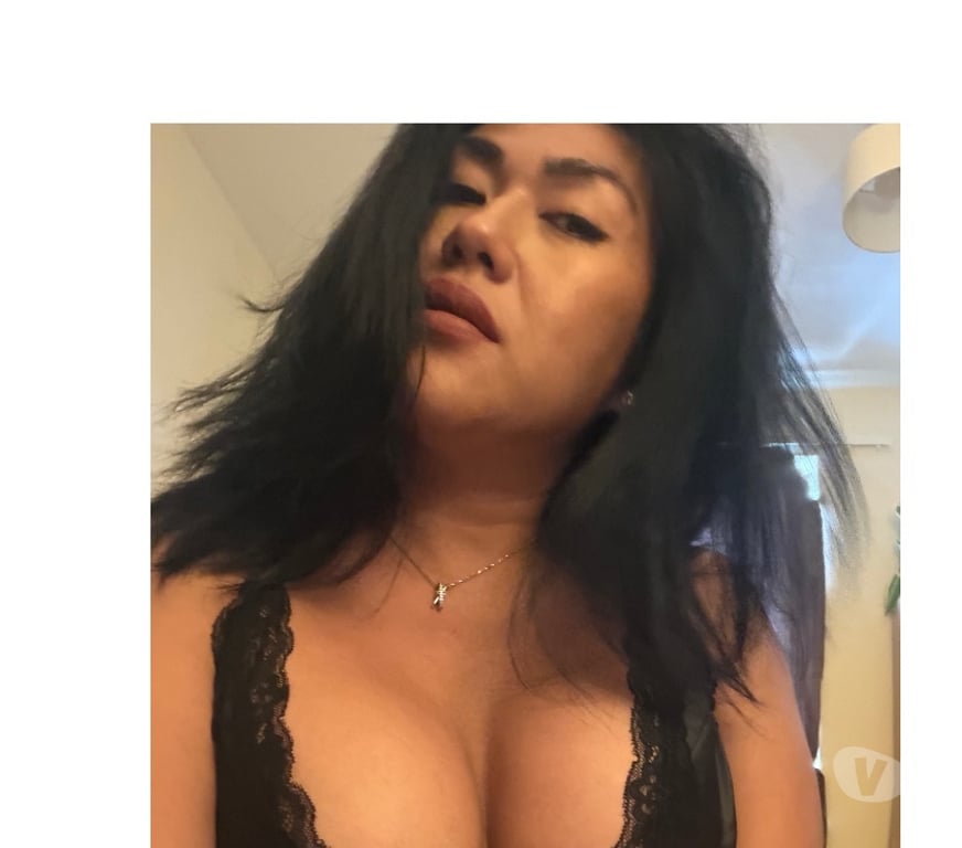 Trans Escorts Edinburgh Edinburgh - Edinburgh - Photos for VERSE southeast asian visitjnf Edinburgh