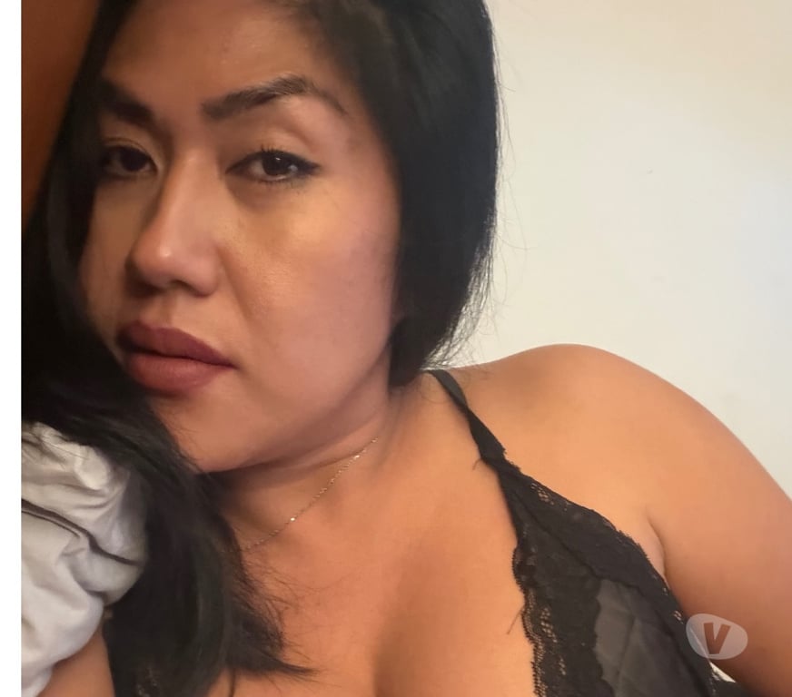 Trans Escorts Edinburgh Edinburgh - Edinburgh - Photos for VERSE southeast asian visitjnf Edinburgh