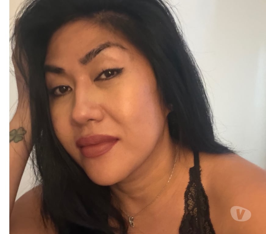 Trans Escorts Edinburgh Edinburgh - Edinburgh - Photos for VERSE southeast asian visitjnf Edinburgh