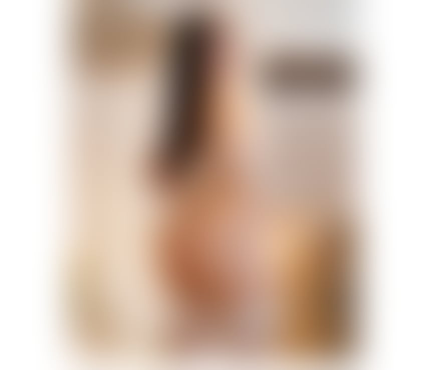 Escorts East London Forest Gate - East London - Photos for 🔥Isa, sexy Brazilian 🇧🇷 Nice Ass🍑