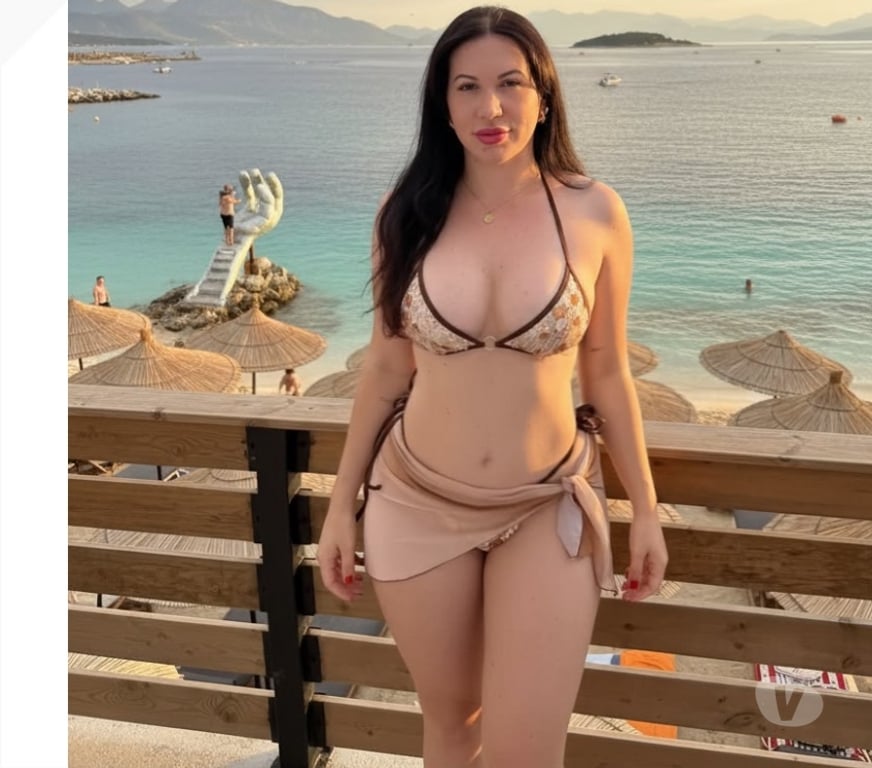 Escorts East London Forest Gate - East London - Photos for 🔥Isa, sexy Brazilian 🇧🇷 Nice Ass🍑
