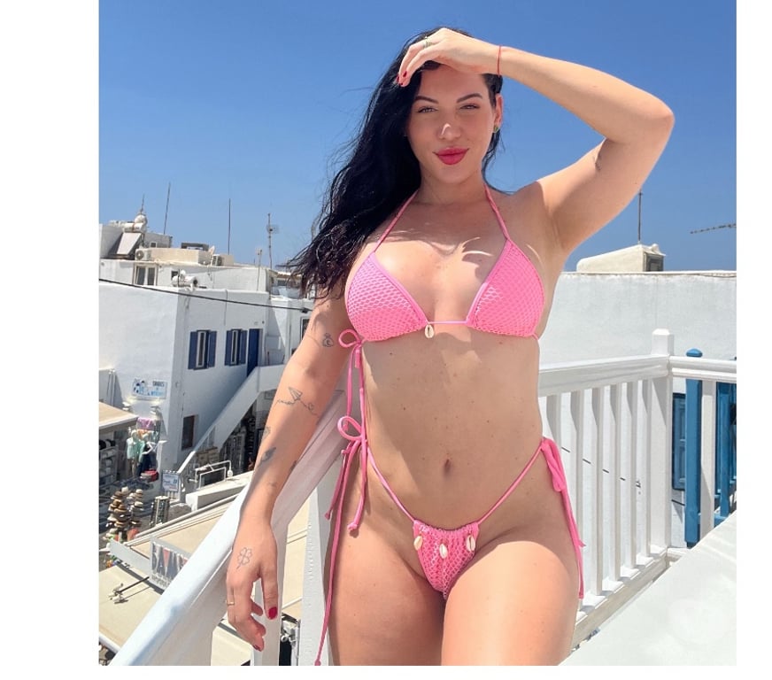 Escorts East London Forest Gate - East London - Photos for 🔥Isa, sexy Brazilian 🇧🇷 Nice Ass🍑