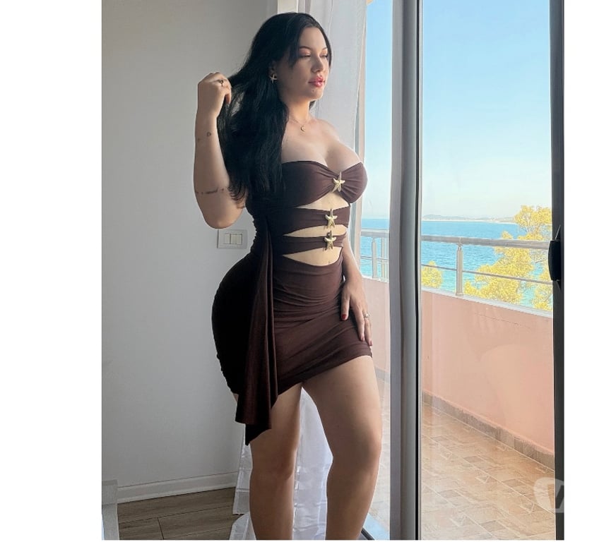 Escorts East London Forest Gate - East London - Photos for 🔥Isa, sexy Brazilian 🇧🇷 Nice Ass🍑