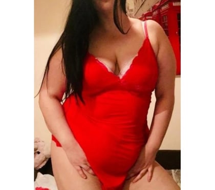 Escorts Kingfisher Shopping Centre Redditch - Photos for Jessy Brazilian 🔥🥳 car meets or outcall big ass