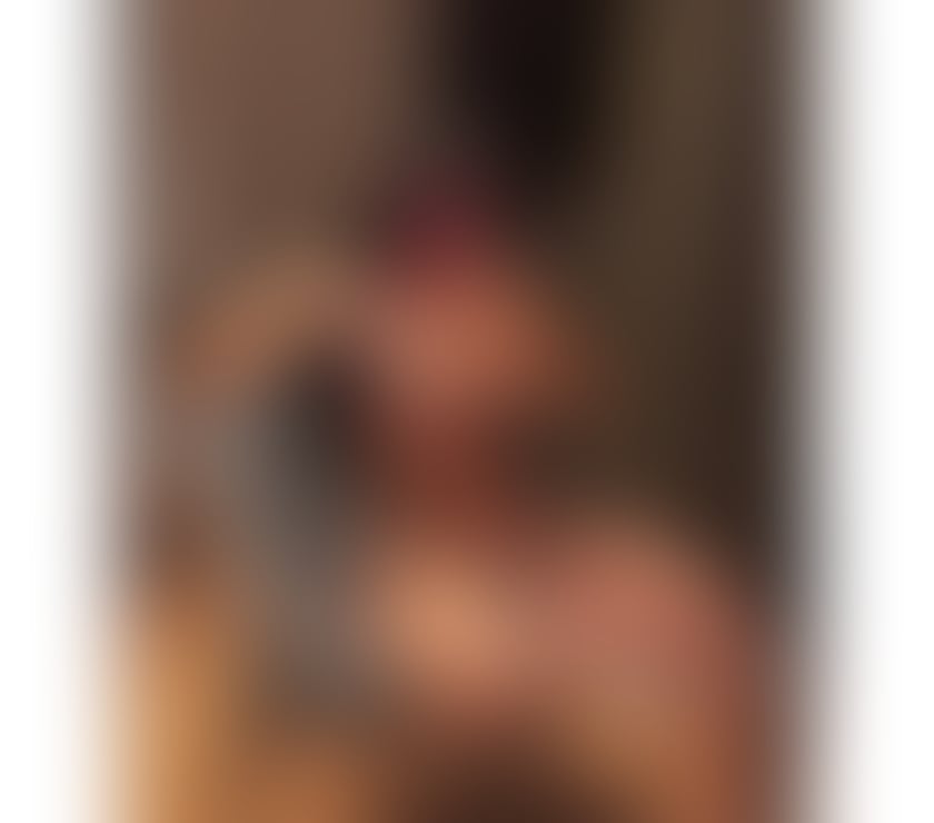 Escorts Hertfordshire Watford - Photos for CHARMING, IRRESISTIBLE AND SEDUCTIVE💋❤️‍🔥