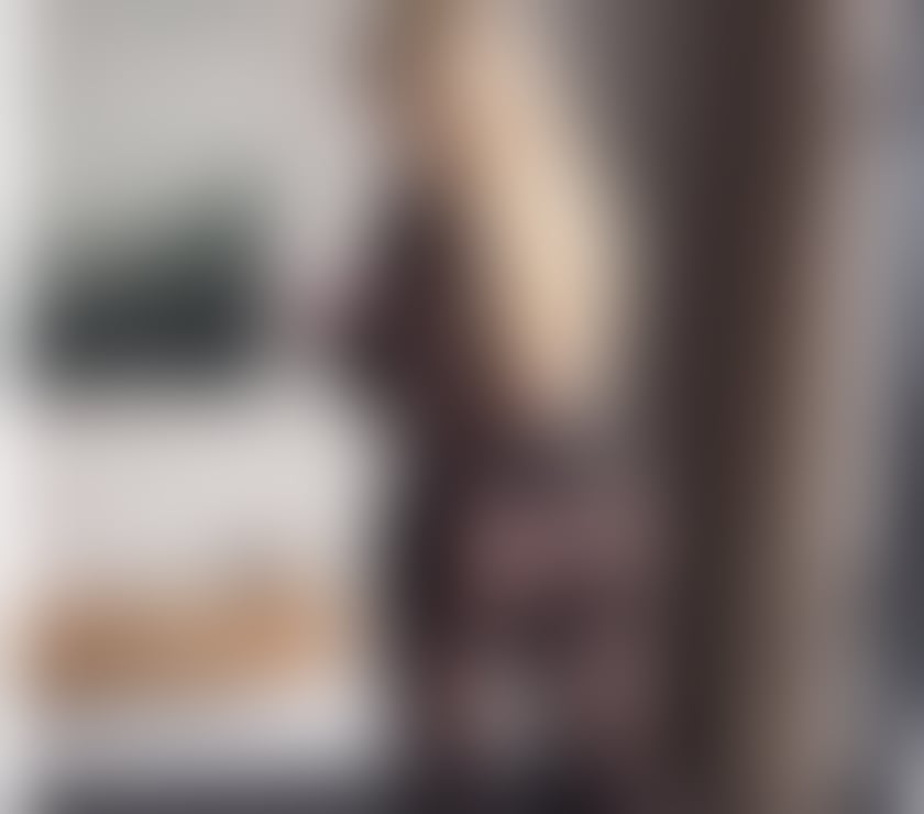 Escorts Dorset Bournemouth, Christchurch and Poole - Photos for Laura🎀 Girl Party 🎉 Sexy
