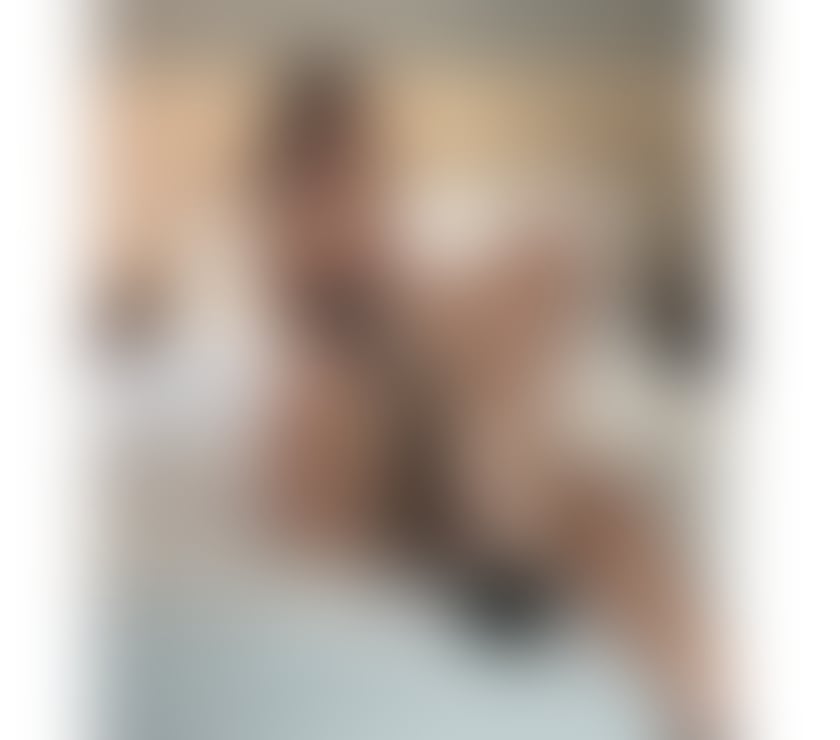 Escorts South Yorkshire Doncaster - Photos for 🔥Elissa party girl🔥BEST CHOICE❤️