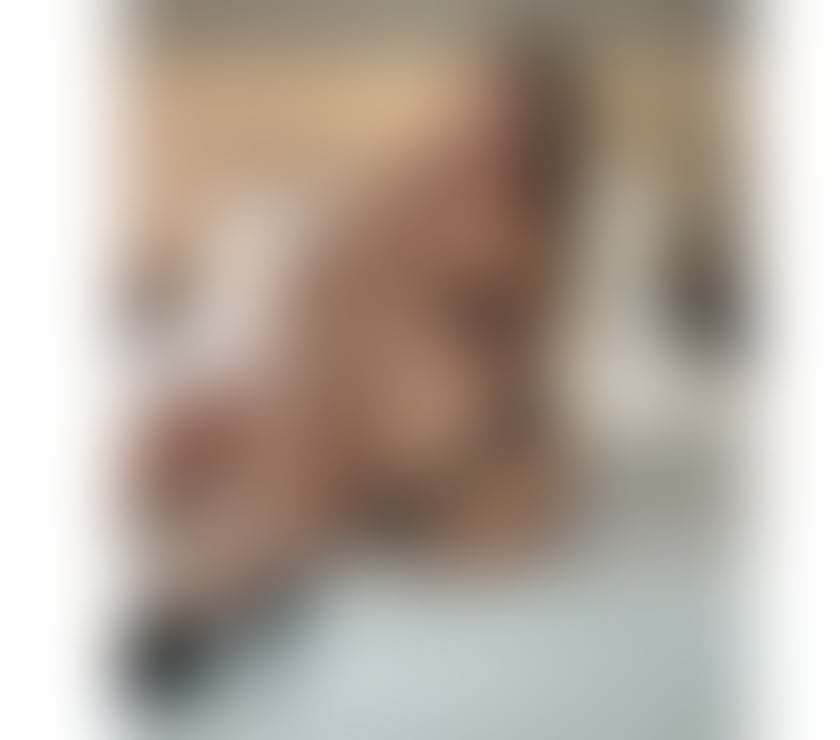Escorts South Yorkshire Doncaster - Photos for PARTY ❤️‍🔥ELIZA❤️‍🔥HOT🫦REAL💯NO RUSH