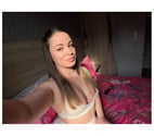 Doncaster City Centre - Doncaster — 🔥BEST SERVICE🔥ELISSA🎉PARTY GIRL💋BEST CHOICE 