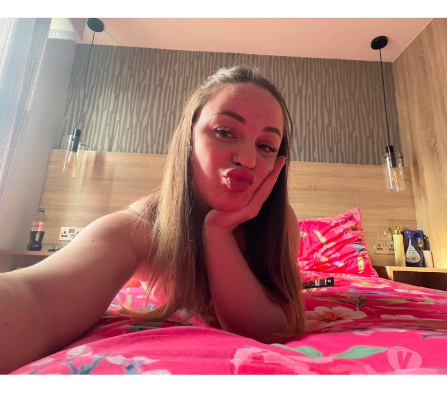 Escorts South Yorkshire Doncaster - Photos for PARTY ❤️‍🔥ELIZA❤️‍🔥HOT🫦REAL💯NO RUSH