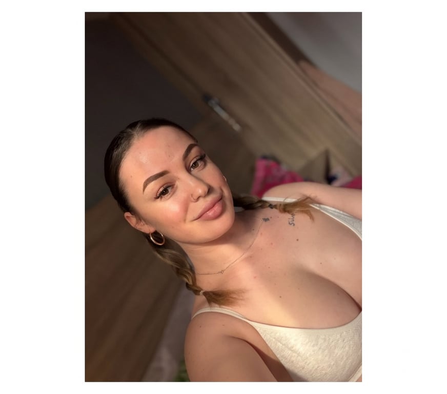 Escorts South Yorkshire Doncaster - Photos for 🔥Elissa party girl🔥BEST CHOICE❤️