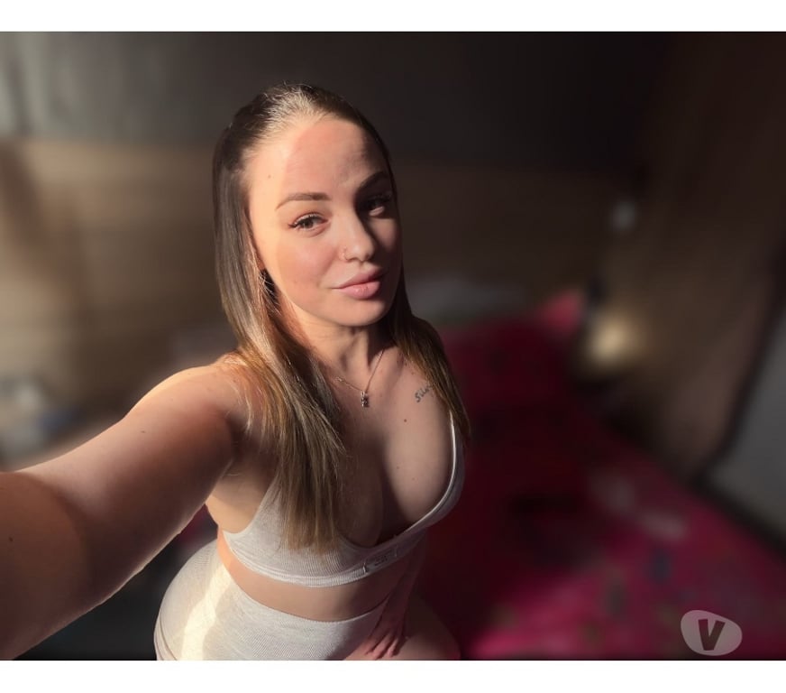 Escorts South Yorkshire Doncaster - Photos for 🔥Elissa party girl🔥BEST CHOICE❤️