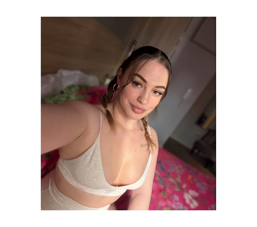 Escorts South Yorkshire Doncaster - Photos for 🔥Elissa party girl🔥BEST CHOICE❤️