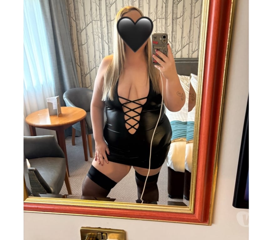 Escorts North Ayrshire Irvine - North Ayrshire - Photos for OUTCALL ONLY🍑💦🏴󠁧󠁢󠁳󠁣󠁴󠁿