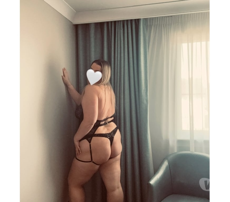 Escorts North Ayrshire Irvine - North Ayrshire - Photos for OUTCALL ONLY🍑💦🏴󠁧󠁢󠁳󠁣󠁴󠁿