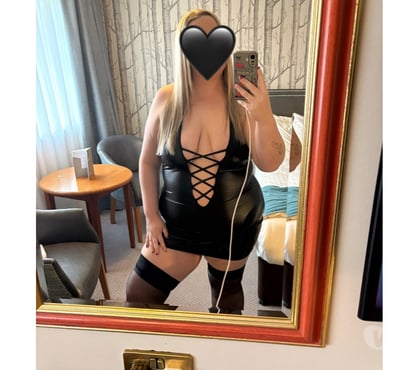 Escorts Irvine North Ayrshire - Photos for OUTCALL ONLY🍑💦🏴󠁧󠁢󠁳󠁣󠁴󠁿